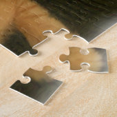 Kitty Puzzle (Côté)