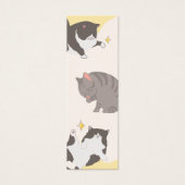 Kitty Signet (Devant)