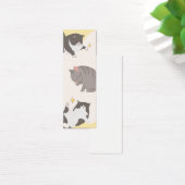 Kitty Signet (Bureau)