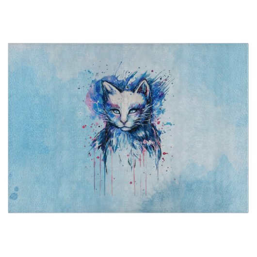 Kitty Snijplank (Voorkant)
