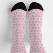 Kitty Socks Sokken (Top)