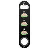 Kitty Thunder-Cove dormant (Dos)