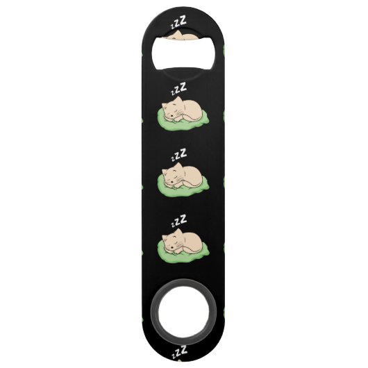 Kitty Thunder-Cove dormant (Dos)