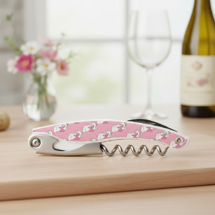 Kitty Waiter's Kurkentrekker