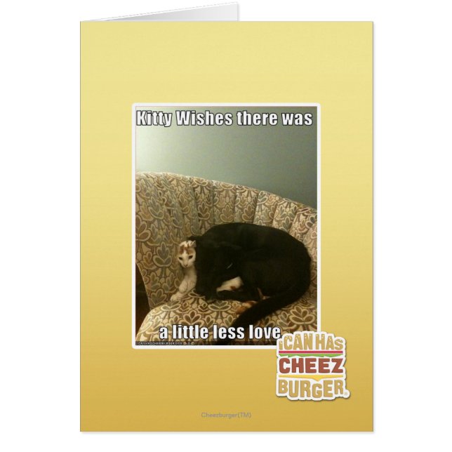 Kitty Wings (Devant)
