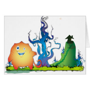 Kittybeast se dirige à la maison