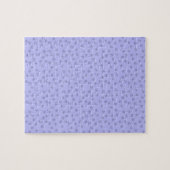 Kitty's poten legpuzzel (Horizontaal)