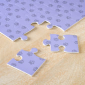 Kitty's poten legpuzzel (Zijkant)