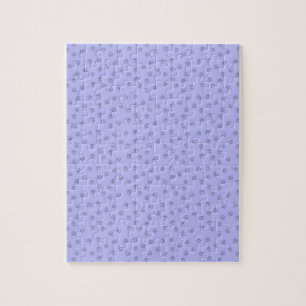 Kitty's poten legpuzzel