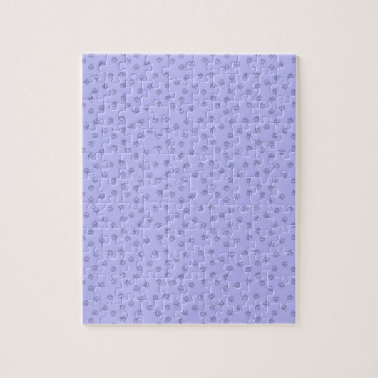 Kitty's poten legpuzzel (Verticaal)