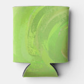 Kiwi Bash Blikjeskoeler (Voorkant)