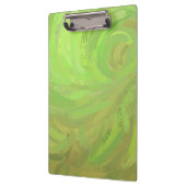 Kiwi Bash Klembord (Links)