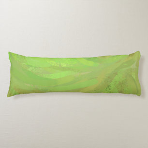 Kiwi Bash Lichaamskussen