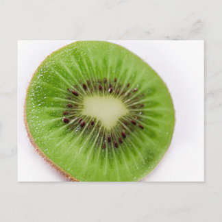 Kiwi Briefkaart
