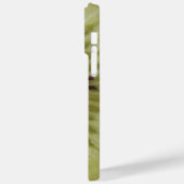Kiwi Case-Mate iPhone Case (Achterkant / Links)