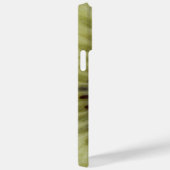 Kiwi Case-Mate iPhone Case (Achterkant / Rechts)