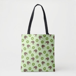 Kiwi Draagtas