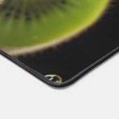 kiwi en splash (Coin)