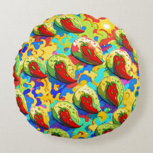 Kiwi Inferno - Ananas Rijk