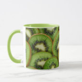 Kiwi Mok (Links)