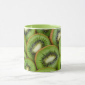 Kiwi Mok (Midden)