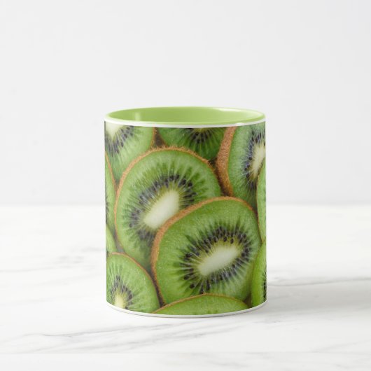 Kiwi Mok (Midden)