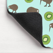 Kiwi Muismat (Hoek)