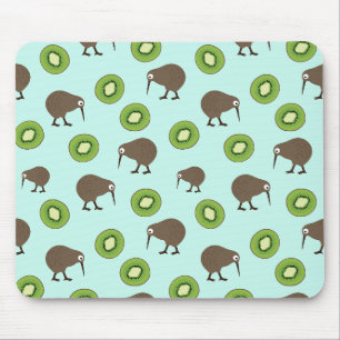 Kiwi Muismat