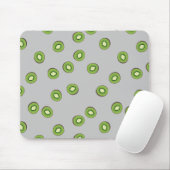 Kiwi Muismat (Met muis)