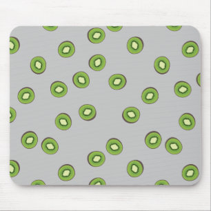 Kiwi Muismat