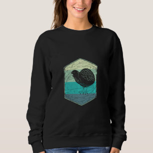Kiwi Nieuw-Zeeland Trui