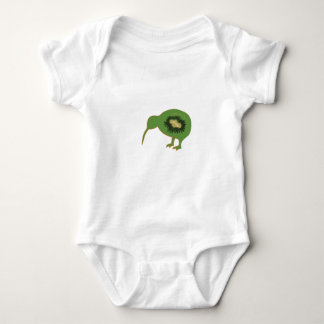 kiwi nz kiwifruit romper