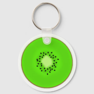 Kiwi Sleutelhanger
