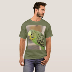 Kiwi T-shirt
