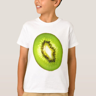 Kiwi T-shirt