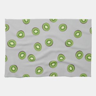 Kiwi Theedoek