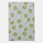 Kiwi Theedoek (Verticaal)