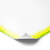 "Kiwifruit" Photo mignonne. Commandez dès maintena (Coin)