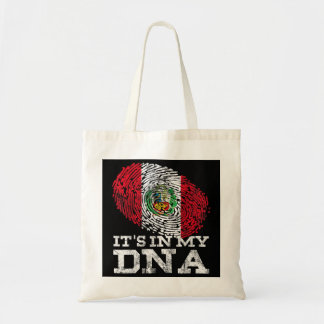 Kiwizilla Funny Kiwi New Zealand Bird Lovers Gift Tote Bag