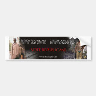 KJ-viraal-brd-1 Bumpersticker