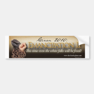 KJ-viral-brd-3 Bumpersticker