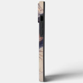 kkommii iPhone / coque ipad (Verso / Gauche)