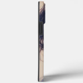 kkommii iPhone / coque ipad (Verso / Droite)