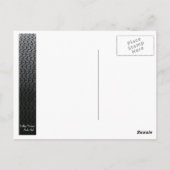 Klaar Briefkaart (Achterkant)