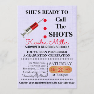 Klaar om het Afstuderen van Schoenen te roepen nod Kaart