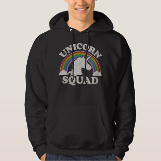 Klaar om tweede tweede klas terug te brengen naar  hoodie