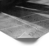 Klaar voor de start, 1912 poster (Hoek)