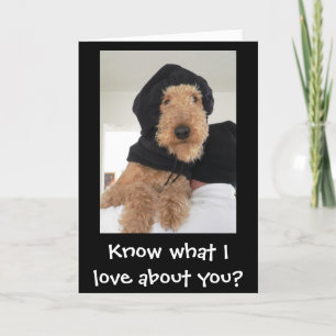 Klaar voor elke creditcard kaart