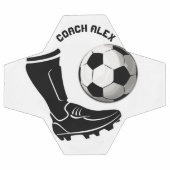 Klaar voor Kick! Aangepast Voetbal (Enkel)