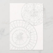 Klaar voor start menu (Achterkant)